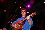 2005 11 19 billy bops 066